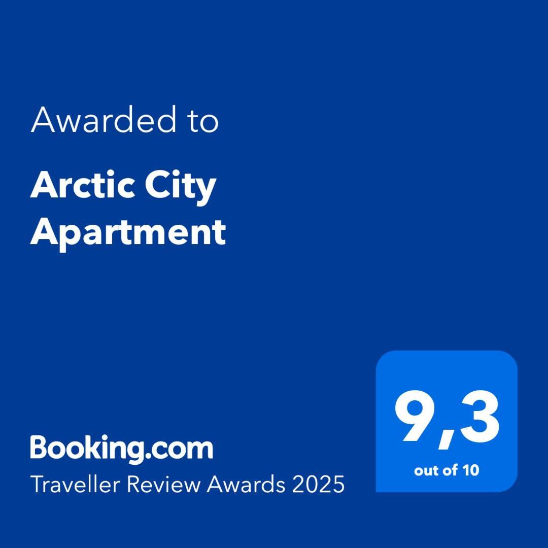 Arctic